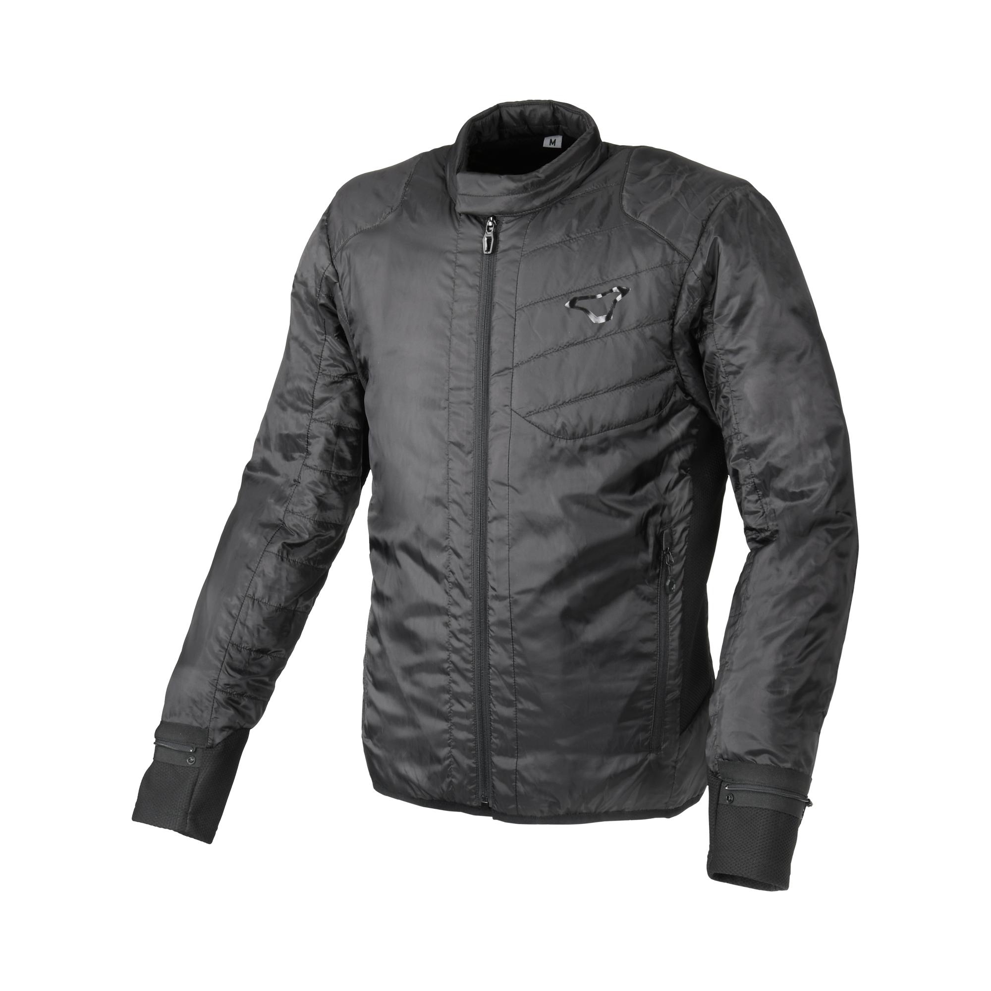 Macna Synchrone 165.3019.101 5